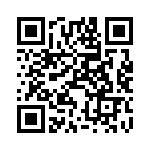 XC6215B452NR-G QRCode