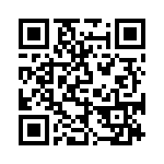 XC6215B5028R-G QRCode