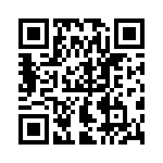 XC6215P092HR-G QRCode