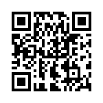 XC6215P112HR-G QRCode