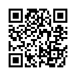 XC6215P132HR-G QRCode