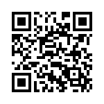 XC6215P232HR-G QRCode