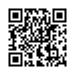 XC6215P432HR-G QRCode