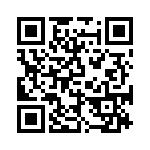 XC6215P442HR-G QRCode