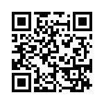 XC6215P472HR-G QRCode