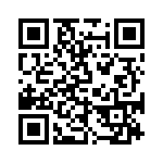 XC6216B1828R-G QRCode