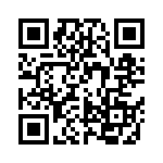 XC6216B182PR-G QRCode