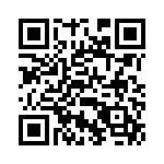 XC6216B192PR-G QRCode