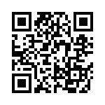 XC6216B2028R-G QRCode