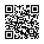 XC6216B242PR-G QRCode