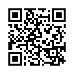 XC6216B2528R-G QRCode