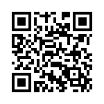 XC6216B252PR-G QRCode