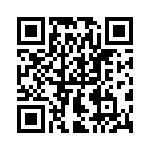 XC6216B2728R-G QRCode