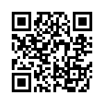 XC6216B272PR-G QRCode