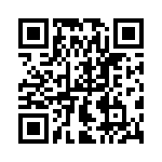 XC6216B3128R-G QRCode