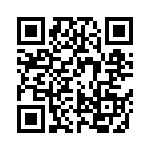 XC6216B352PR-G QRCode