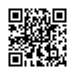 XC6216B422ER-G QRCode