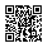 XC6216B4428R-G QRCode