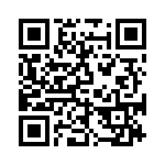 XC6216B452MR-G QRCode