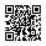 XC6216B452PR-G QRCode