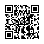 XC6216B492ER-G QRCode