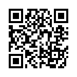 XC6216B502PR-G QRCode