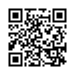 XC6216B522PR-G QRCode