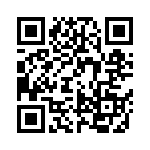 XC6216B532ER-G QRCode