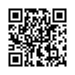 XC6216B5428R-G QRCode