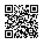 XC6216B6028R-G QRCode