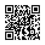 XC6216B602ER-G QRCode