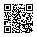 XC6216B612MR-G QRCode