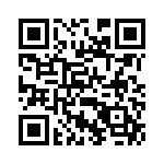 XC6216B6428R-G QRCode