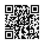 XC6216B6628R-G QRCode