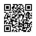 XC6216B662PR-G QRCode