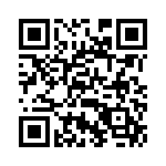 XC6216B7128R-G QRCode