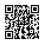 XC6216B742PR-G QRCode