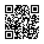 XC6216B7528R-G QRCode