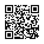 XC6216B752MR-G QRCode