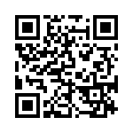 XC6216B772MR-G QRCode