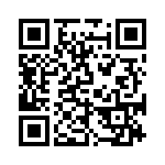 XC6216B782PR-G QRCode