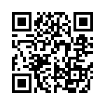 XC6216B792ER-G QRCode