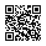 XC6216B8328R-G QRCode