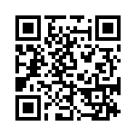 XC6216B832PR-G QRCode