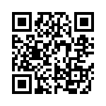 XC6216B842PR-G QRCode