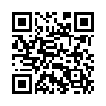 XC6216B8528R-G QRCode