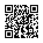 XC6216B882MR-G QRCode