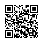 XC6216B8928R-G QRCode