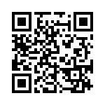 XC6216B902PR-G QRCode