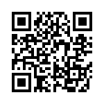 XC6216B922ER-G QRCode